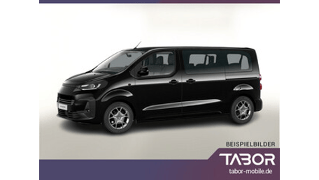 Fiat Ulysse