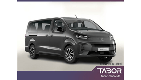 Fiat Ulysse