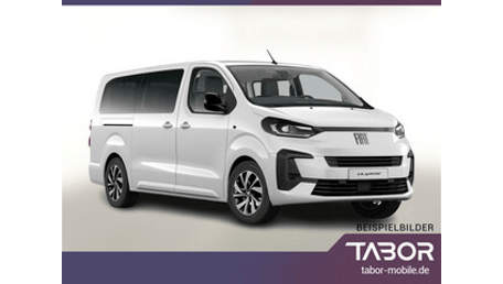Fiat Ulysse