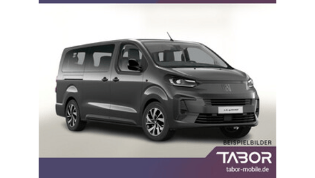 Fiat Ulysse