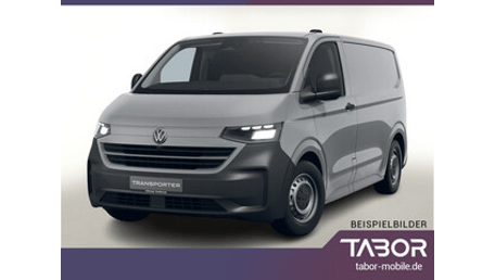 Volkswagen T6