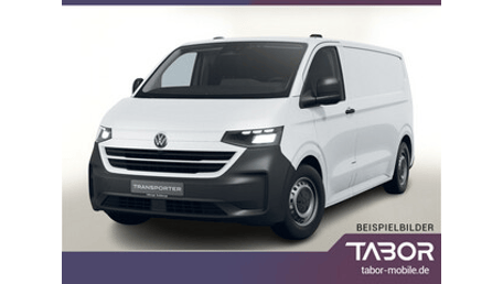 Volkswagen T6