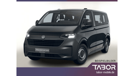Volkswagen T7