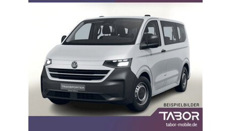 Volkswagen T7