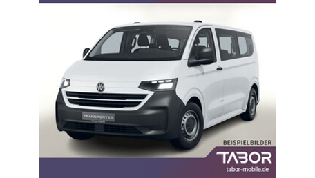 Volkswagen T7
