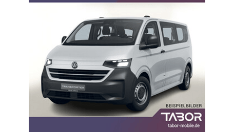 Volkswagen T7