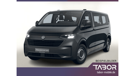 Volkswagen T7