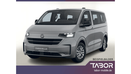 Volkswagen T7