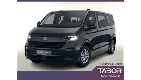 Volkswagen T7