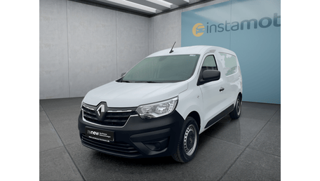 Renault EXPRESS