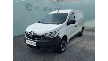 Renault EXPRESS