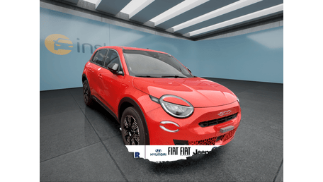 Fiat 600