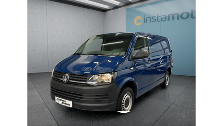 Volkswagen T6