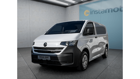 Volkswagen T7