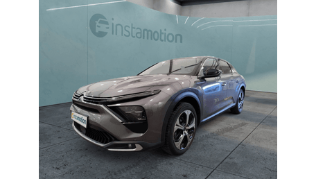 Citroën C5