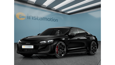 BMW 6er