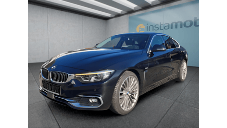 BMW 8er