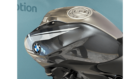 BMW 1er