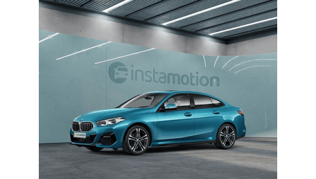 BMW 2er