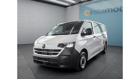 Volkswagen T7