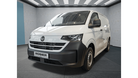 Volkswagen T7