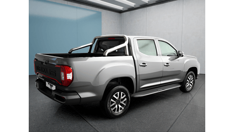MAXUS T90 EV