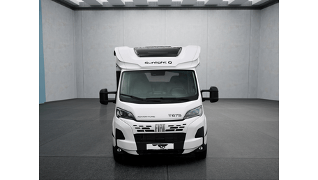 Fiat Talento