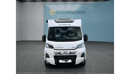 Fiat Talento