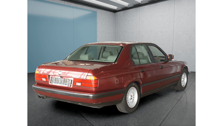 BMW 2er
