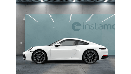 Porsche 911er