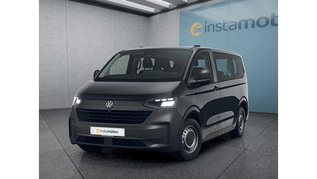 Volkswagen T7