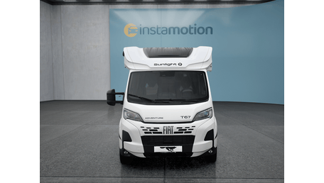 Fiat Talento