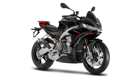 Motorrad leasen  Motorrad Leasing bei X-Leasing