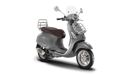 Vespa Primavera