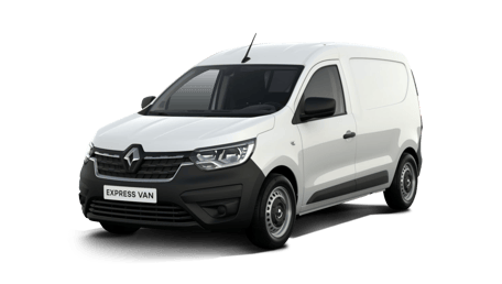 Renault EXPRESS