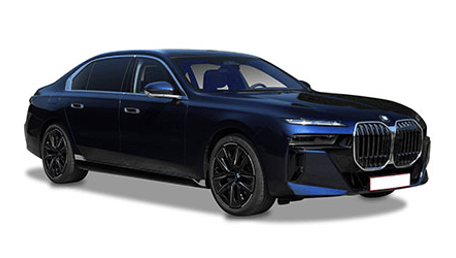 BMW 7er