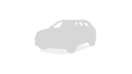 Mercedes-Benz AMG GT 63