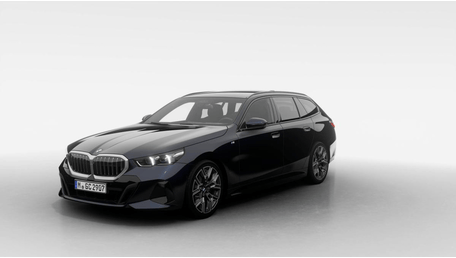 BMW 5er