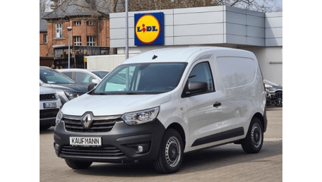 Renault EXPRESS