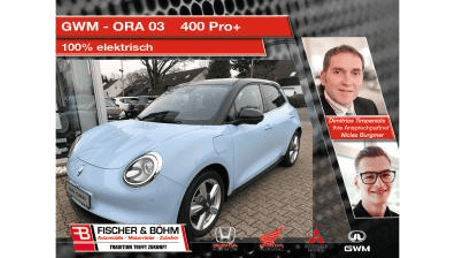 GWM Ora 03