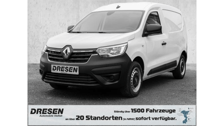 Renault EXPRESS