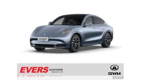 GWM Ora 07