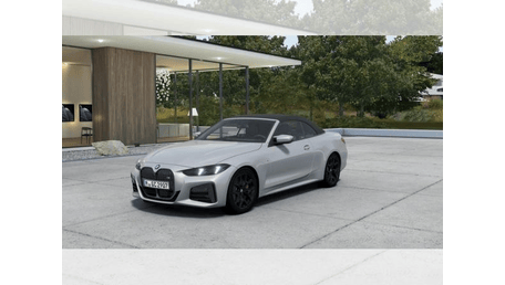 BMW 4er