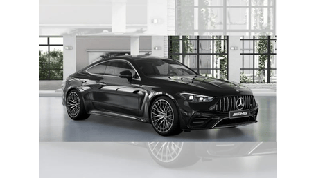 Mercedes-Benz CLE