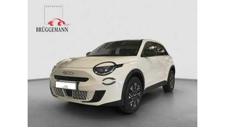 Fiat 600