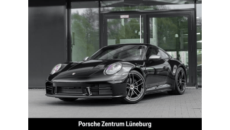Porsche 911er