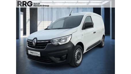 Renault EXPRESS