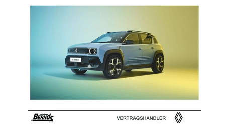 Renault 4