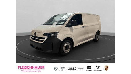 Volkswagen T6