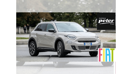 Fiat 600